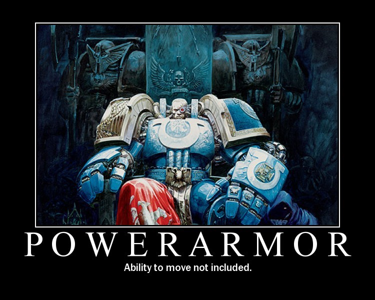 Rumores Codex SpaceMarines Motivator7268552