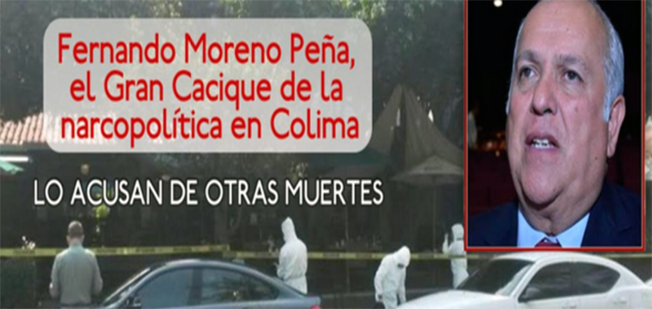 ,"NARCO EXGOBER" es ENLACE del PRI con CRIMEN ORGANIZADO".ATENTADO en COLIMA "POLVO del MISMO LODAZA Screen%2BShot%2B2015-10-15%2Bat%2B20.41.24