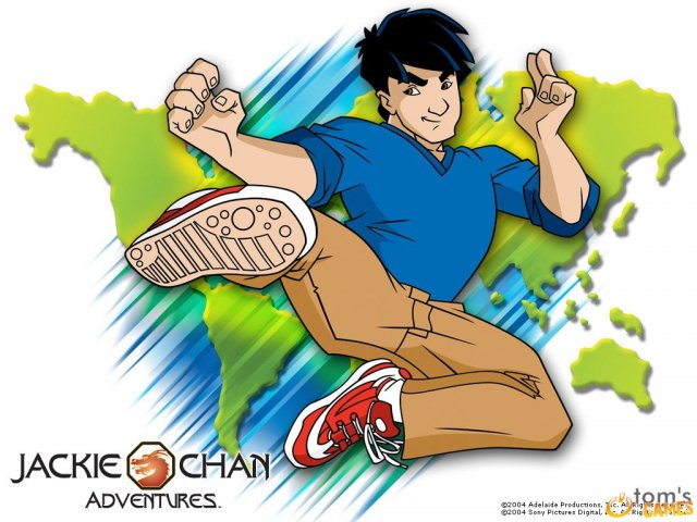 صور جاكي شان 29311-ps2-jackie-chan-adventures-2_640