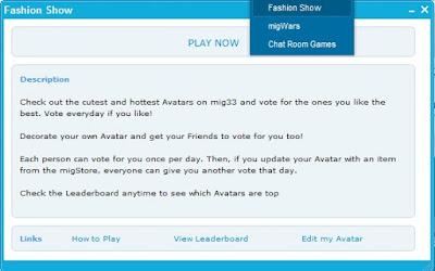 Play Game Fashion Show Via Web Mig33 Mig-info%2Bplay%2Bfashion%2Bshow%2Bon%2Bweb%2Bmig33