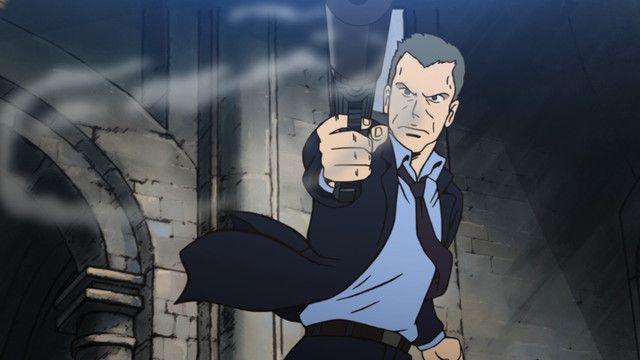 الحلقة 04 أنمي لوبين الثالث Lupin III 2015 مترجم تحميل + مشاهدة اون لاين 34f985a10c9fdee4ab85b0a1ce02df4f1439954340_full