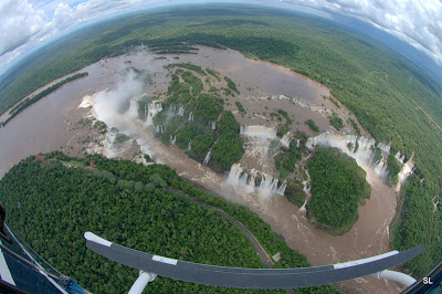 Brazil - Page 2 Vodopad-iguacu-9