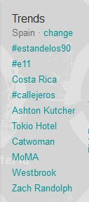 Tokio Hotel es TT en Grecia! Grecia