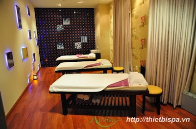 Giường massage - giường đa năng cao cấp chất lượng cho spa Giuong-massage-spa-chan-go2