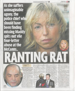 BBC East Midlands - admits Mr Amaral didn't swear!! Mirror14012010