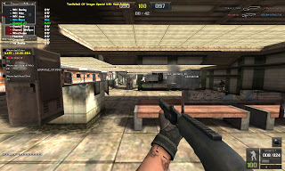  Gondrong Petir V2.2 [D3D Menu Special Publick] PointBlank_20111022_173711