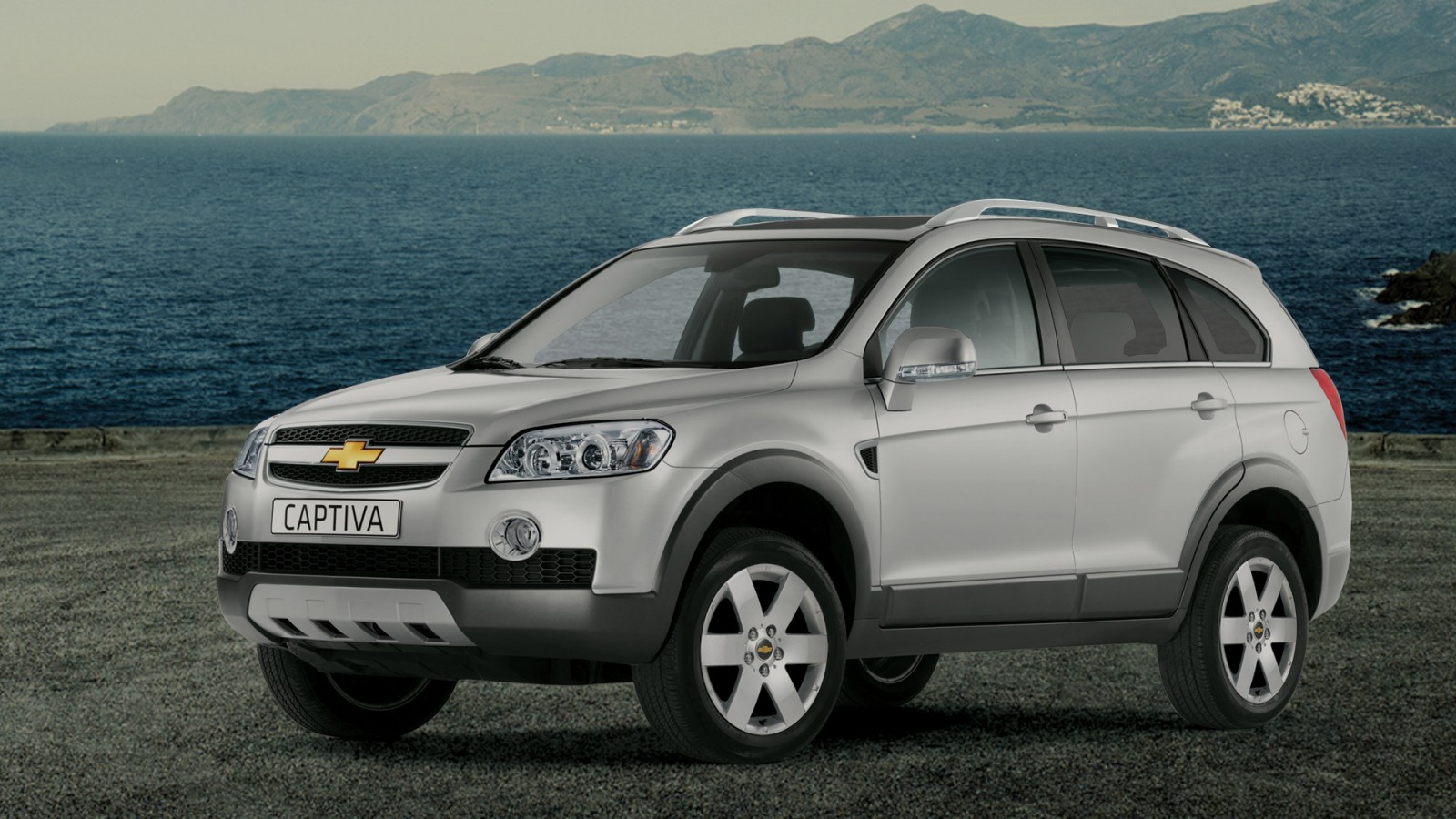 	Chevrolet Captiva 2013 المواصفات الكاملة لـ شيفورليه كابتفيا Mm_gal_item_c2_1.img_resize.img_stage._1