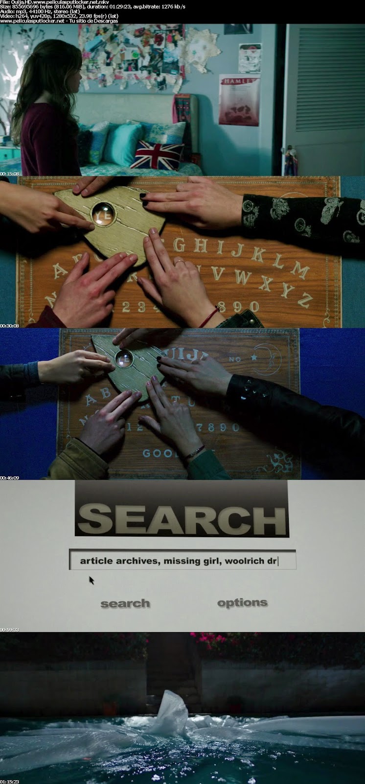 Descargar La Ouija en BrRip 720p Latino Ouija.HD.www.peliculasputlocker.net_s