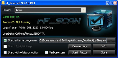 [Plugin]  rF-Scan AntiCheat V0.9.9.16 RC1 Rf_scan_antichetos_rfactor