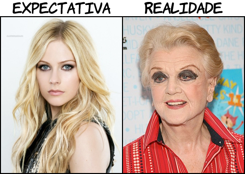 Expectativa Vs Realidade Expectativa_x_realidade_2