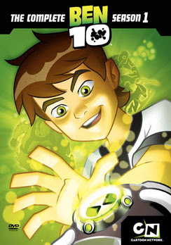 Ben 10 - 1 temporada - dublado Ben10thecompleteseason1gu7