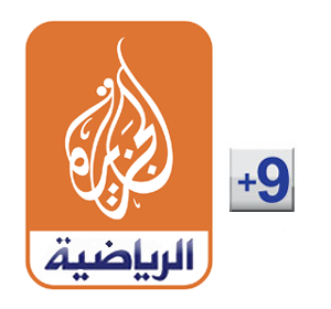 مشاهدة الجزيرة الرياضية مباشر Al_jazeera_sport_plus9