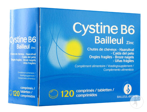 ممكن وصفة لتساقط الشعر؟؟؟؟؟؟؟؟؟ 2140911-cystine-b6-bailleul-comp-a-chute-120-fr-500