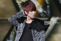 [Fotos] 291211 MBLAQ @ SBS Gayo Daejun Img_5696