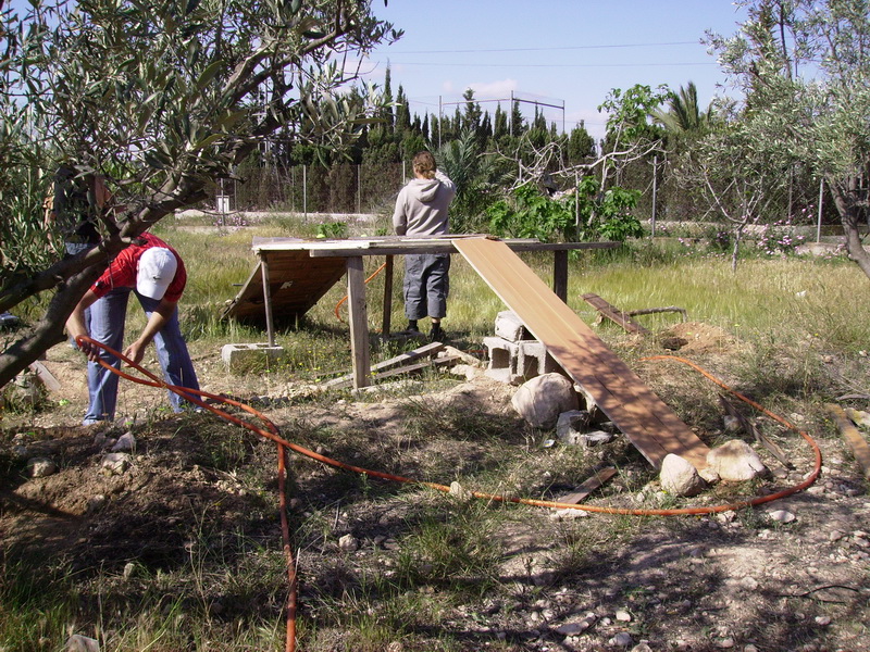 Campeonato Trialcrawler Com.Valenc.-2011   PICT1647_resize