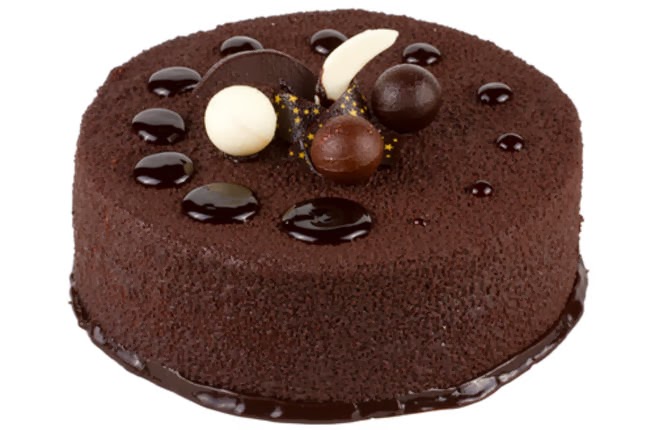 كيكة الشوكولاتة الذائبة  اقرأ الموضوع من هنا : http://www.thqafawe3lom.com/2013/12/blog-post_1155.html Choklate-cake-yummy
