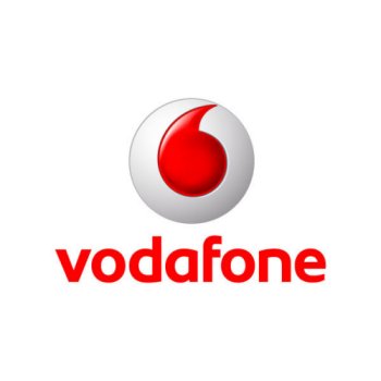 SPONSORS - Temporada 2012/2013 Vodafone_logo1