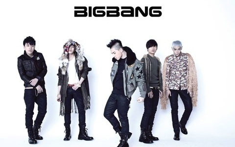 [Info] Big Bang lanzará "THE BEST OF BIGBANG" el 23 de Noviembre D5f4cb2cb8fc963feb4519485fb0c5e8_large