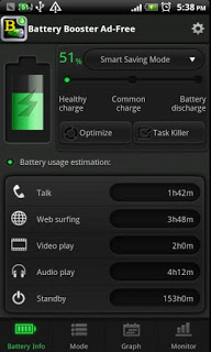 Battery Booster (Full) v6.5 for Android Battery%2520Booster%2520%2528Ad-Free%2529-1-PROHP.NET