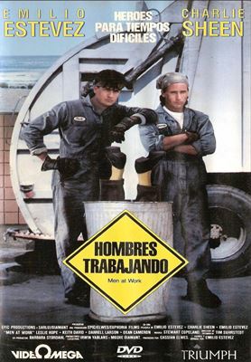 Hombres Trabajando (1990) Dvdrip Latino Hombres_Trabajando_-_Custom_por_jonander1_%5Bdvd%5D_80