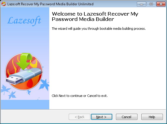 Recover My Password Unlimited Edition 3.0 + Serial Key [FS][WU] Recover%20My%20Password