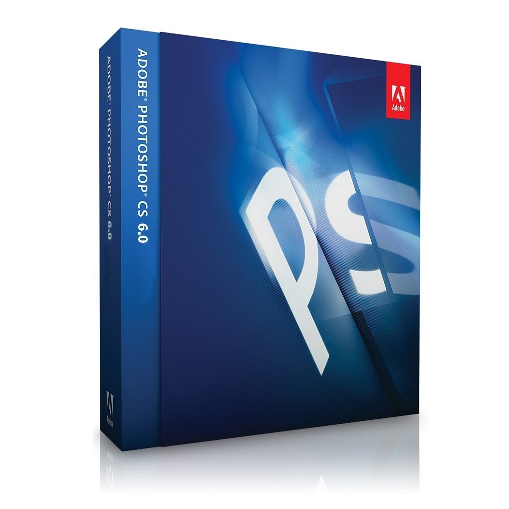 برنامج الفوتوشوب PHOTO SHOP CS6 Www.microsoftpcsoftware.blogspot.com%2B(2)