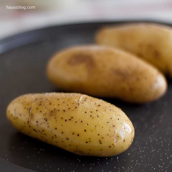 البطاطا المشوية | Baked Potato Baked-Potato-05