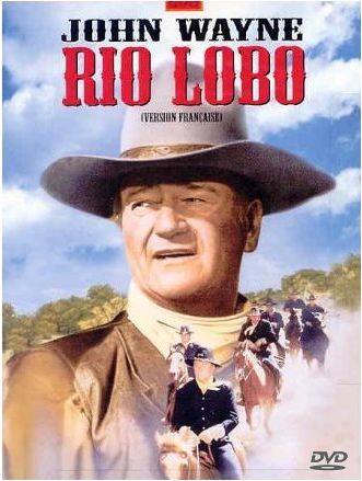 Neste momento... (Cinema / DVD) - Pgina 31 RIO_LOBO_4b5d7cf6563f5