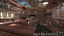 Cheat Wallhack Name + 1 Hit Globe + Laser Brust + Mengekick Orang pakai Cheat DC(Cocok Buat War kalau hampir kalah) Images