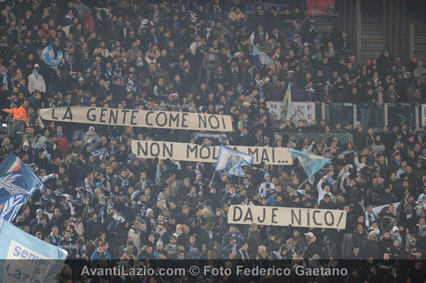 Le Mouvement en Italie . - Page 9 0026-Lazio-Cagliari_2012-2013_8