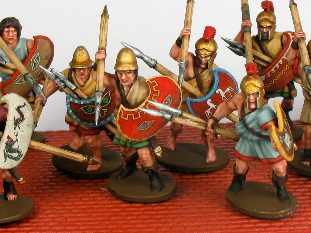 Victrix Greeks (pic heavy) GkIMG_9744