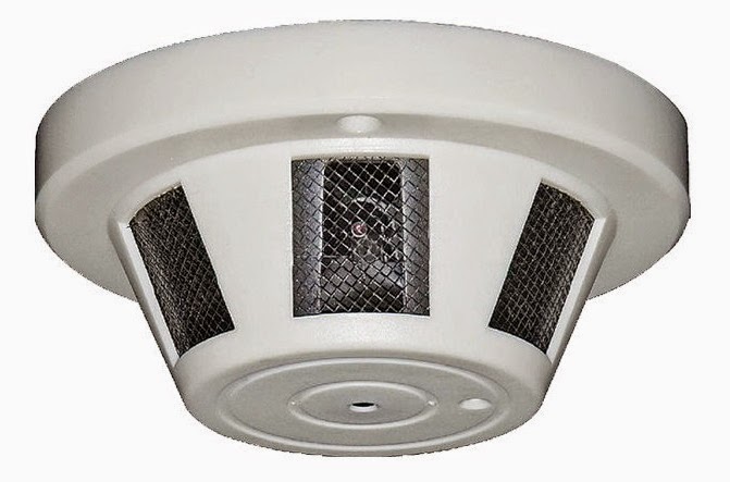 Lắp đặt camera chống trộm ngụy trang Camera-chong-trom-nguy-trang