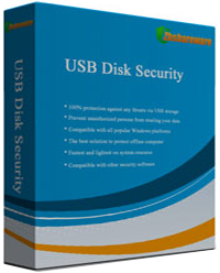 USB Disk Security 6.3.0.0 + Portable USB_Disk_Security