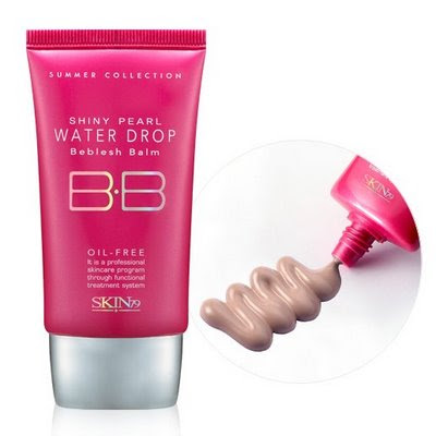 Che cosa sono le BB Creams? Scopri qui tutto quello che c'è da sapere! Dfg