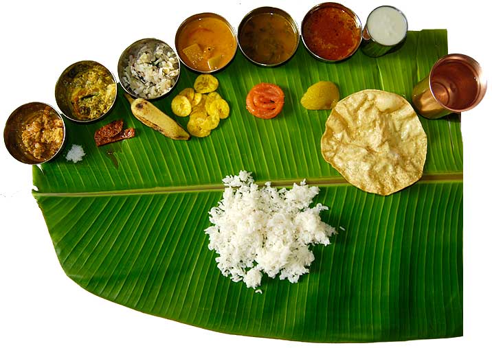 21.12.12 உலகம் அழிந்தால்? - Page 4 South_indian_meal