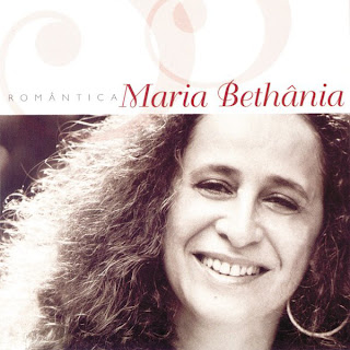 Maria Bethânia - Romântica (iTunes Match) 7Rom%C3%A2ntica