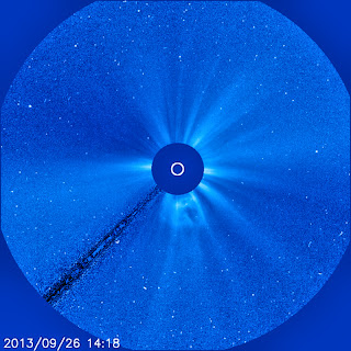 Seguimiento y monitoreo de la actividad solar - Página 4 7