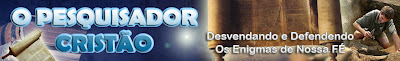 vamos orar  Banner%2Bpesquisador%2Bc%25C3%25B3pia