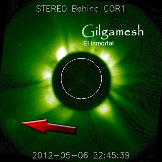  EL MAESTRO SAHÚ ARI MEREK DESCUBRE A NIBIRU AL LADO DEL SOL . - Página 27 20120506_224518_s4c1B