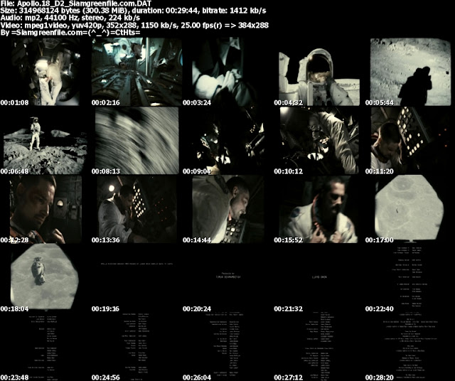 [Mediafire]-Apollo 18 - อพอลโล 18 หลุมลับสยองสองล้านปี[VCD] [Master]-[พากย์ไทย] 220120126231742%5B1%5D