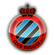 De Fauw au FC Bruges? Bruges