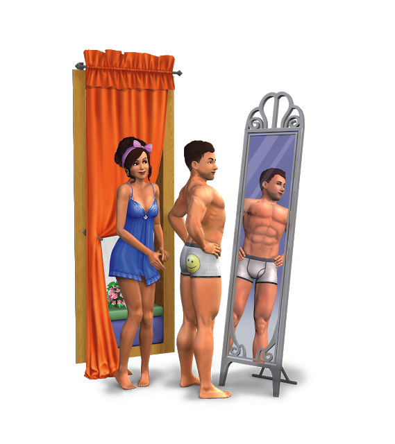 Packs de accesorios Sims 3 - Página 2 Master-2