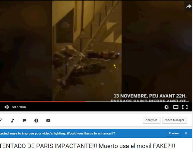 Ataques terroristas simultáneos en Paris deja al menos 100 muertos - Página 10 Movil-muerto--obama-carniceria-ISIS--III-guerramundial-rothschild-luciferino-the%2Beconomist-Viernes13-viernesnegro-nuevordenmundial-nwo-illuminati-francia-hollande-isis-siria-alassad-guerramundial13