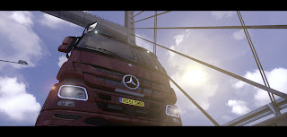 Euro truck simulator 2 - Page 7 10