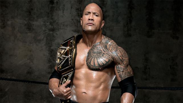 The Rock amplia sus apariciones y estará presente tambien tras Wrestlemania. 14_rock3