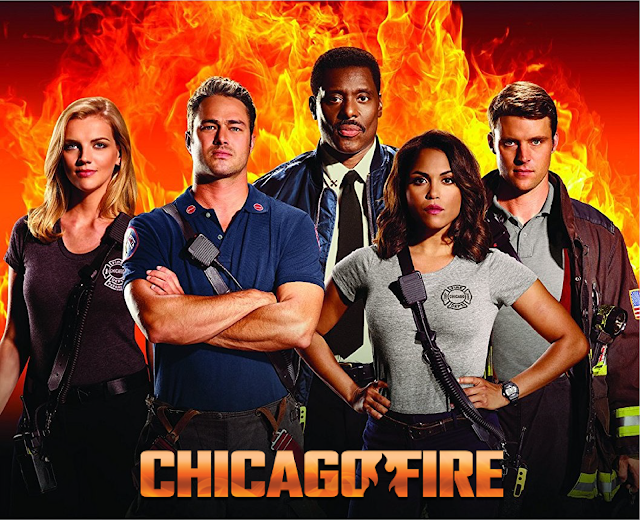 Chicago Fire | S05 | Lat-Ing | 720p | x265 | Web-DL - Página 2 Chicago%2BFire%2BSeason%2B5