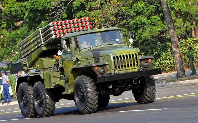 Fuerzas Armadas de Cuba Bm_21_mrls_multiple_rocket_launcher_system_cuban_cuba_army_military_parade_havana_revolution_square_april_16_2011_002