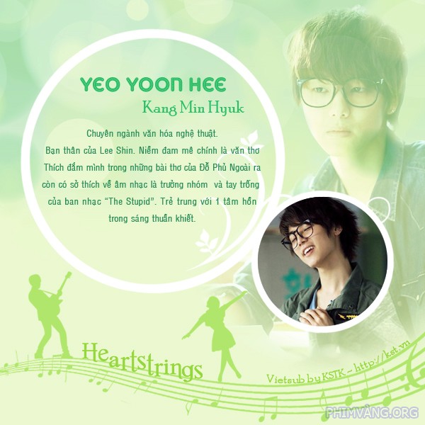 Topics tagged under pyo_min_soo on Việt Hóa Game Heartstrings-pv-cast3