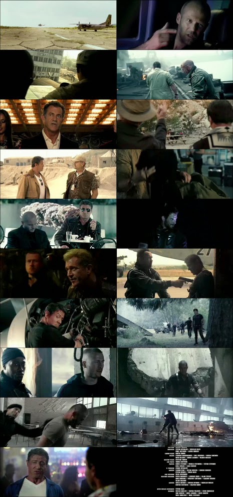 [Mini-HD] The Expendables 3 (2014) โคตรคนทีมมหากาฬ 3 [720p][HD-Rip][เสียง:ไทยโรง][ซับ:-][One2Up] TE3_MinihdClub_SS