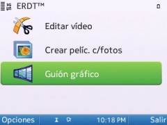 Cómo editar videos en Nokia E5 con Video Editor 2.05 8 (Sis) Video-Editor-2.05-para-Nokia-E5-editor-nokia